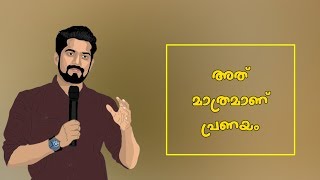 joseph annamkutty jose pranayam whatsapp status video malayalam