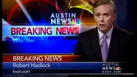 Court of Review clears Judge Keller