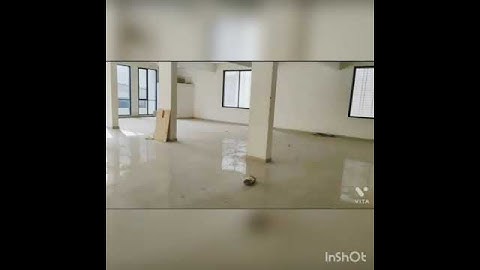 SELF STORAGE WAREHOUSE UNITS TEMPORARY STORAGE UNITS