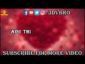 Whatsapp Status Video of Sapna Song of Arijit Singh of Movie Parmanu Whatsapp Status Video Download Free