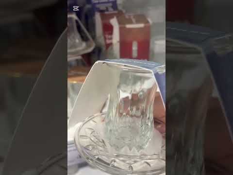 ٦ كبيات مش مكملين ٣ يوره بجد جمال لى العصاير او المياه