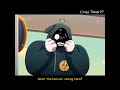 [7] I hate my face - Creepy Things | EMOTIA