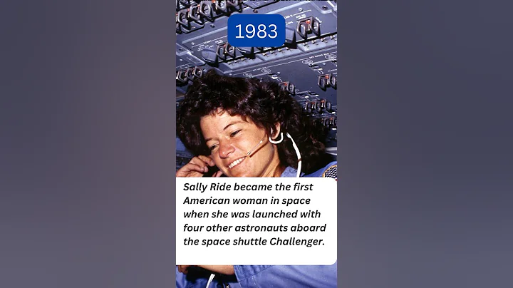 THIS DAY IN AMERICAN HISTORY — JUNE 18 #onthisday #todayinhistory #americanhistory #shorts