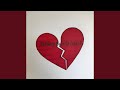 Nothing Breaks Like a Heart