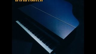 David Foster - The Symphony Sessions (Full Album 1988)