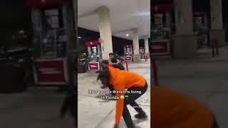 How People Think It Is Living In Florida