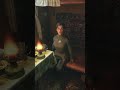 Анна про враньё в метро