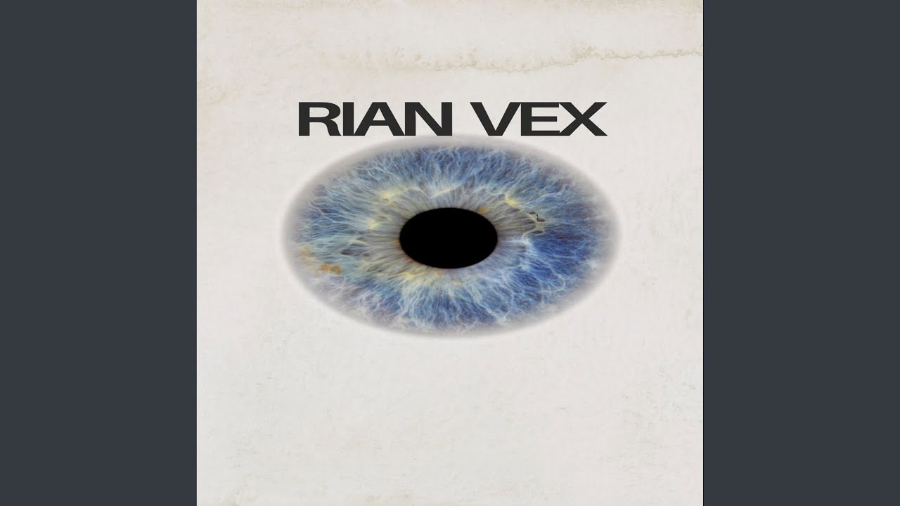 When the Sky Fell Silent