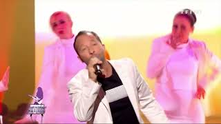 DJ BOBO   Chihuahua   TF1 GENERATION 2000