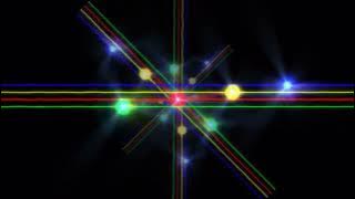 2 IN 1 HOÀNG HIẾU X #vănthắngt / HOUSE LAK TOP XU HƯỚNG 2025/REMIX