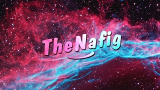 Прямая Трансляция Пользователя Thenafig