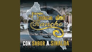 Cuanto Me Gusta el Gusto