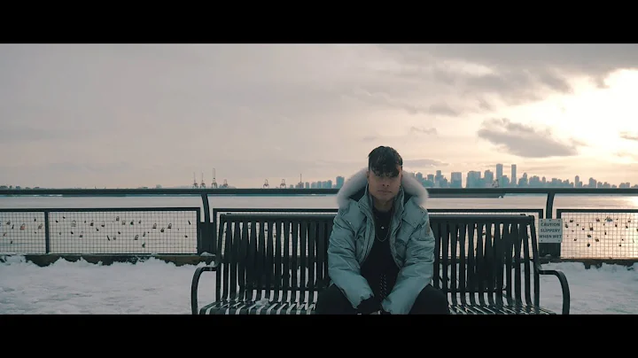 Charles Sanjuan - In My Mind feat Deivi Alika & IC...