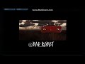 Bad Robot Productions/Esperanto Filmoj/Warner Bros. Television (2014)