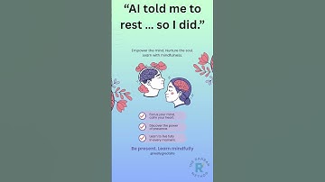 Lunch & Learn with AI