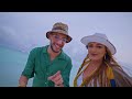Music Room Djalil Palirmo Ft Yasmine Ammari Ghir Enti Officiel Music Vidéo HD Music Room Djalil Palirmo Ft Yasmine Ammari Ghir Enti Officiel Music Vidéo HD