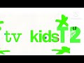 tvokidsT2 logo bloppers take 4