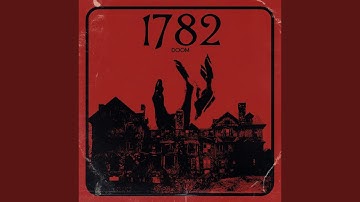 1782