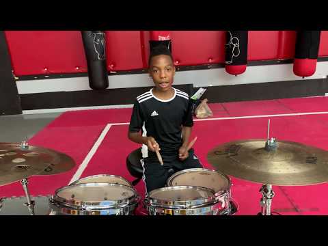 amazing-11-year-old-kid-drum-set-solo-player-from-atlanta-drum-academy