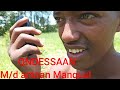 New  ethiopian drama afaan oromo 