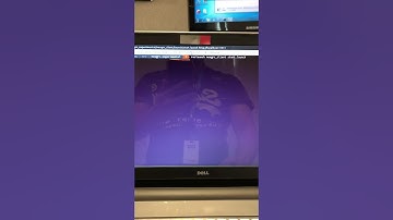 [ROS] Develop customizes ROS driver for NExCOBOT robot controller