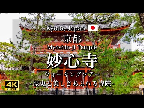 Vídeo: Els millors temples per visitar a Kyoto, Japó