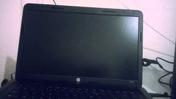 Android on PC - How to run Android 4.3 on PC [HD TUTORIAL]