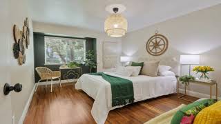 2 Bedroom House for Rent in Stockton, CA