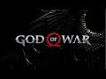 God of war ost  valkyries letra en espaolno oficial hq