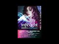 2020.9.10.ZEPP SAPPORO 無観客×完全無料ライブ「infiNight 」Teaser