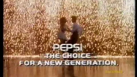 Central Ads 1987 (3)