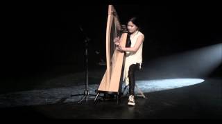 Download Lagu Talentenshow 2014-Saranya MP3 Download Lagu Talentenshow 2014-Saranya MP3