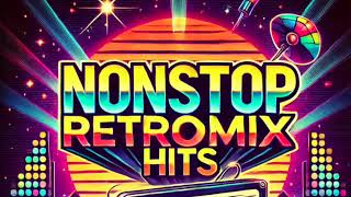 Download Lagu Nonstop Retromix Hits MP3