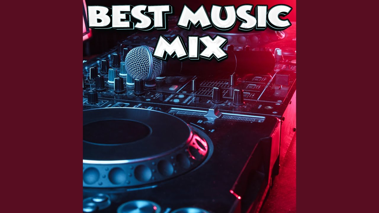 Todays Top Hit Songs Playlist - YouTube