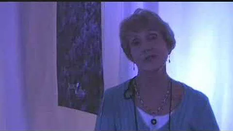 Bonnie Lambert, a Young Living Distributor, shares...
