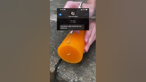 " Gold Digger Exposed 💀" #text #shorts #textstories #funny #views #viralvideo #itext