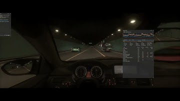 AssettoGUIDE: THREE TIMES your FPS. Fix LOW FPS. Easy 60+ FPS. Benchmarks, settings, CSP & AC video
