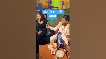 Unlock the Power of Smart Learning with Advanced Gadgets! 🌟🎓 21