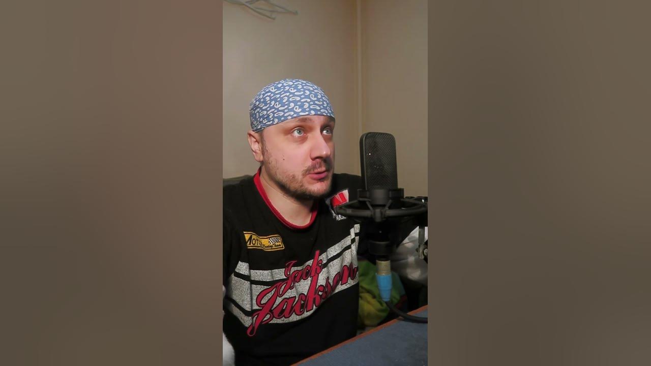 Анекдот дня ДЕД и ПИСЮН - YouTube