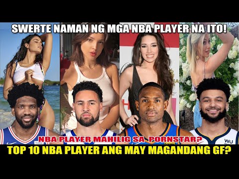 Video: 8 Pinaka Maganda At May Talento Na Mga Anak Na Babae Ng Mga Star Na Ina