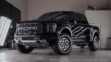 99,89 % and MILLIONS of PARTS produced in automotive | IFSYS 🇺🇸 Letnan visit at Neapco 