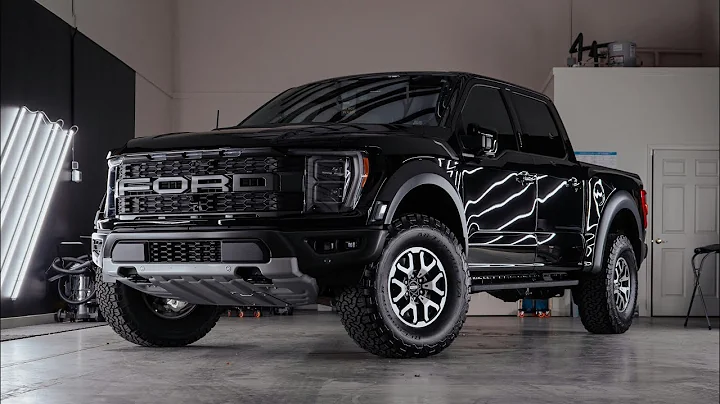 99,89 % and MILLIONS of PARTS produced in automotive | IFSYS 🇺🇸 Letnan visit at Neapco 