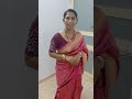 Latest Saree Collection#Wholesale price #Colour Combination #Youtube Shorts