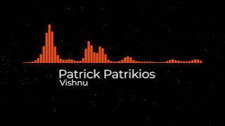 Patrick Patrikios - Vishnu