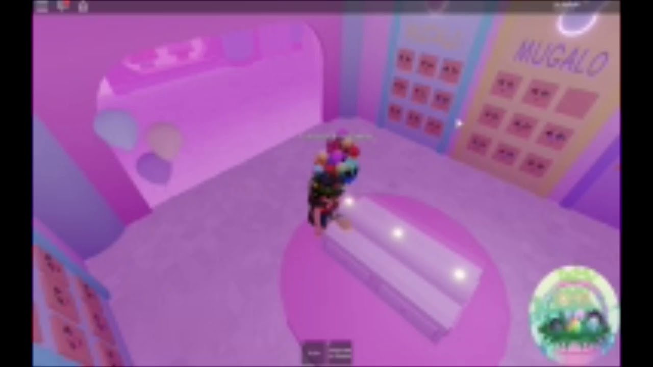 Royale High Egg Hunt Flatline Home Store Youtube - flatline homestore roblox egg hunt