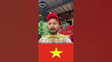 Bring 2 container of onion in Vietnam #sagaragravat #facts #businessideas