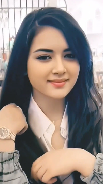 Elina Devi ❤️