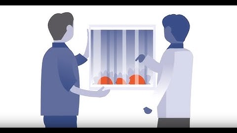 Explainer: PrintFlat™ removes banding from inkjet printing