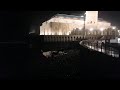 من مسجد الحسن الثاني المؤذن ينادي لصلاة الفجر حسب توقيت الدار البيضاء و النواحي تقبل الله منا ومنكم من مسجد الحسن الثاني المؤذن ينادي لصلاة الفجر حسب توقيت الدار البيضاء و النواحي تقبل الله منا ومنكم