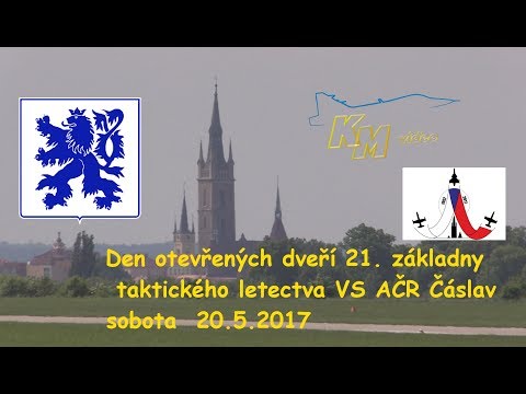 Video: Luke Air Force Base Den otevřených dveří a Air Show